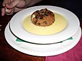 Spotted Dick Wikimeet London 2005.jpg