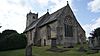 St. Peter's Church, Walton, Leeds (24th May 2016) 010.jpg