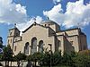 St. Sophia Cathedral, DC 4.JPG