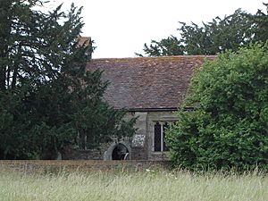 StGilesChurchTattenhoe1.JPG