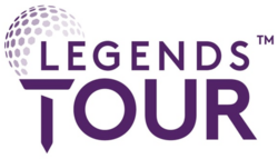 StaysureTourLogo.png