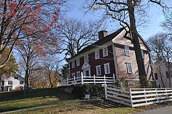 StratfordCT JudsonHouse.jpg