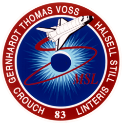 Sts-83-patch.png