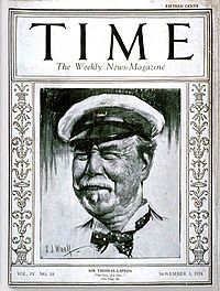 TIMEMagazine3Nov1924