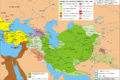 Tamerla 1402-1403