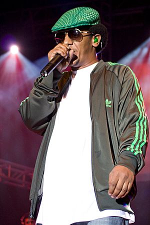 TegoCalderon.jpg