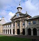 The Chapel Emmanuel College1.jpg