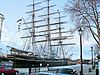 The Cutty Sark 2005-01-24.jpg