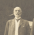 Thomas Jefferson Coolidge (cropped).png