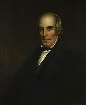 Thomas Thomson Lauder