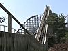 Timber Wolf Worlds Of Fun.jpg