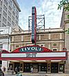 Tivoli Theater