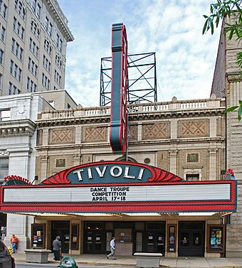 TivoliTheatreChattanooga.jpg