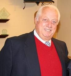 TommyLasorda