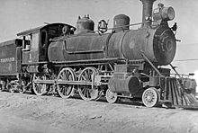 Tonopah and Tidewater No. 1.jpg