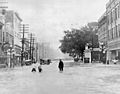 TownCreekMississippi1921