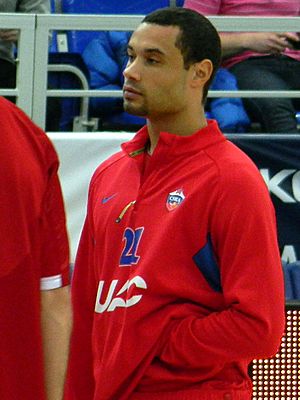 Trajan Langdon at all-star PBL game 2011 (1).JPG