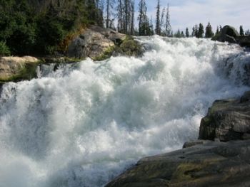 Upper falls-sm.jpg