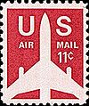 Usairmailstamp-C78.jpg