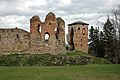 Vastseliina Castle 01