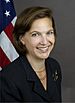 Victoria Nuland State Department.jpg