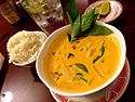 Vietnamese chicken coconut curry.jpg