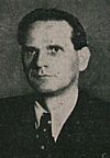 Viliam Siroky.jpg