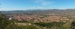 Vista panoramica de vallegrande.jpg