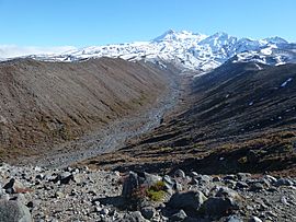 Wahianoa valley.jpg