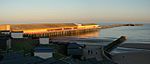 Walton Pier - geograph.org.uk - 880081.jpg