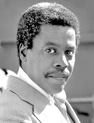 Wayne Shorter Berkeley 1980