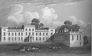 WelbeckAbbeyJonesViews1829