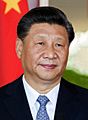 Xi Jinping 2019 (49060546152) 2