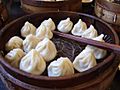 Xiao Long Bao at Nanxiang Mantou Dian 1.jpg