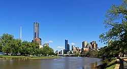 Yarra River & City Skyline.jpg