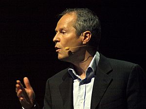 Yves Guillemot.jpg