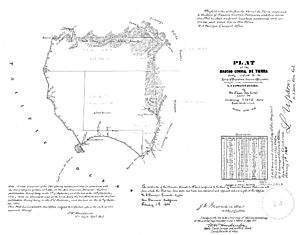 18-RSM-PG021-RANCHO CORRAL DE TIERRA