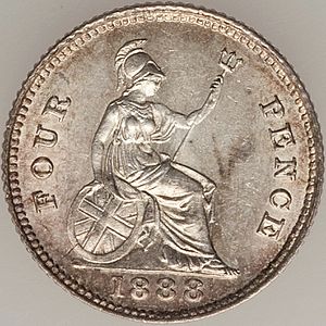 1888 groat reverse.jpg