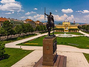 19-06-16-Zagreb-DJI 0181.jpg