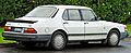 1987-1993 Saab 900i sedan (2011-04-28)