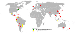 2006AM broadcast stations