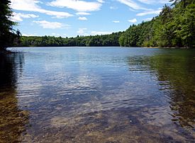 2012-06-27-Walden-Pond-01 81