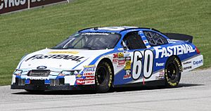 60CarlEdwards2010Bucyrus200RoadAmerica