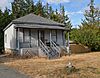 6183-Nanaimo Meredith Road Residence 01.jpg