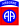 82 ABD SSI.svg