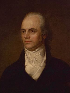 Aaron Burr post-failure.jpg