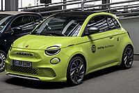 Abarth 500e IMG 7996.jpg