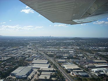 Acacia Ridge from Above.jpg