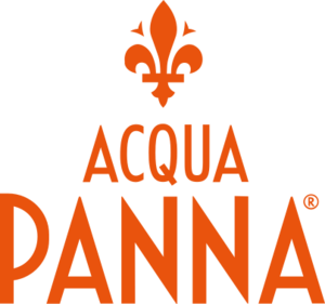 Acqua Panna logo.svg