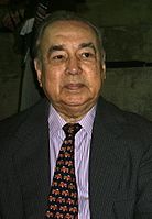 Aldemaro Romero.jpg